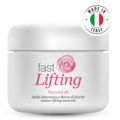 Fast Lifting 2x1 da 49,99€