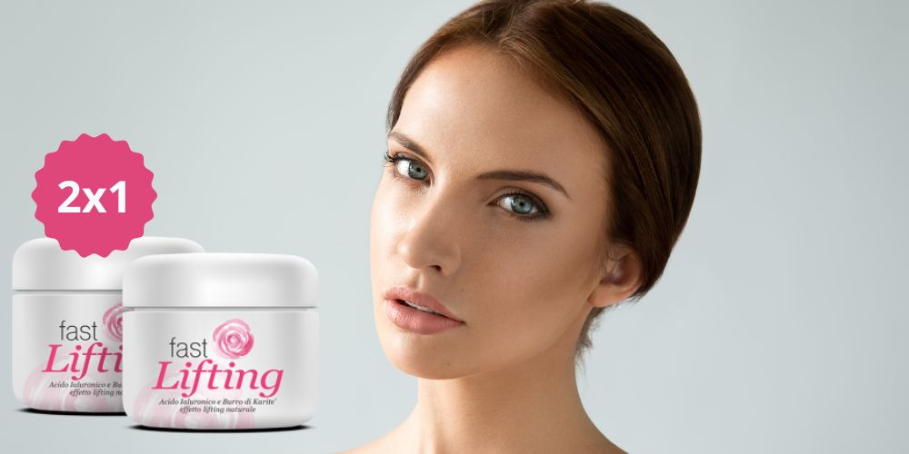 Fast Lifting Italia Sito Ufficiale  Fast Lifting Italia Sito Ufficiale